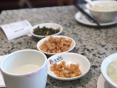 -温粥人(春晖路店)