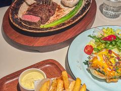 -阿妮叶李(光谷世界城店)