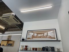 -麻雀咖啡SPARROW COFFEE(十全街店)