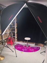 -广州美莱医疗美容医院