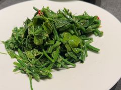 -烟雨青城·川菜(北京坊店)
