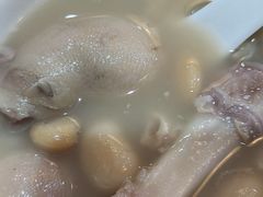 -牛王庙(龙华花园店)
