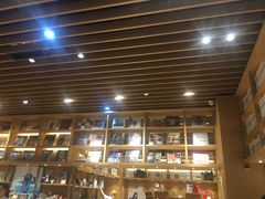 -G·SPACE(金鹰世界店)