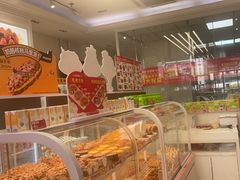 -味多美蛋糕(安贞桥东店)