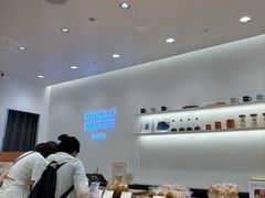 -优衣库(银座店)