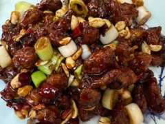 -人和居(丰葆路店)