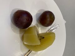 -虹御轩·传承江浙菜(虹桥店)