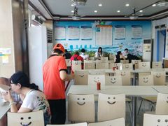 -太婆抱罗粉…海南特色小吃(一市场店)