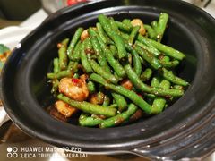 -星怡会·新加坡新美食(苏州中心店)