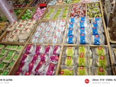 -稻香村(文殊院旗舰店)