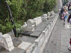 -南锣鼓巷