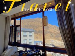 -云座·时光·观景咖啡厅(五爷庙店)