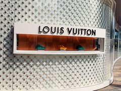 -LV路易威登(国际广场店)
