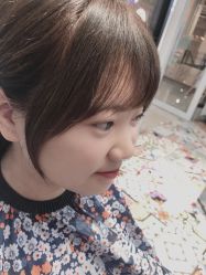 -Sugar Hair Salon