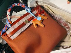 -HERMES(万象城店)