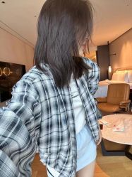 -汤尼英盖TONI&GUY-essensuals