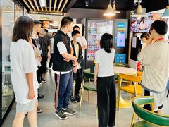 -帝京日语(春熙路旗舰校区)