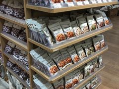 -MUJI无印良品(环球港店)