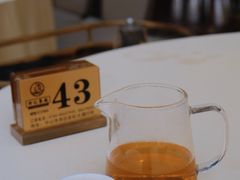 -轩记海鲜餐厅·四十五年老字号·经典粤菜(西区彩虹店)