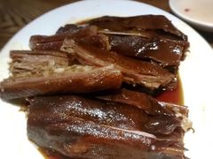 -潮中人·潮州菜(益乐路店)
