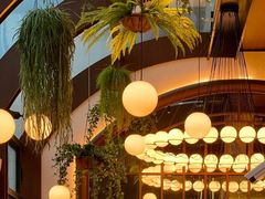 -COMMUNE·X幻师(福田COCOPark店)