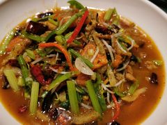 -皖小斌·小葱伴豆腐(丰收路店)