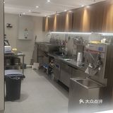 冰激凌的美味探索