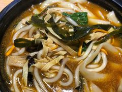 -户大姐土豆粉(国贸店)