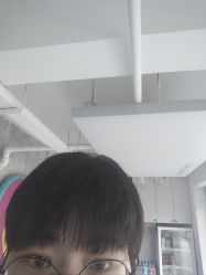 -工匠