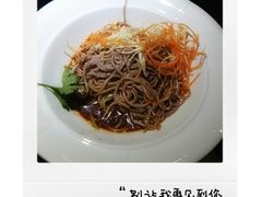 -周渝食惦酸菜鱼(青浦店)