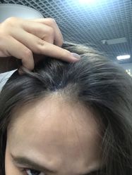 -Z.F私人订制