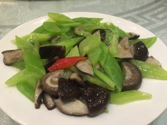 -一家春酒楼(惠工街店)