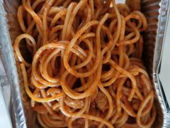 -必胜客(骡马市店)