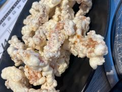 -郑阿姨的家·이모네·韩料&烤肉(武川路店)