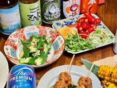 -Fukumimi·美醉堂 居酒屋(金尚店)