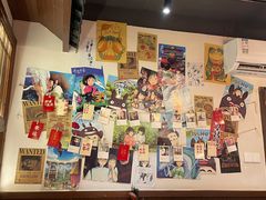 -合风谷(南下塘店)