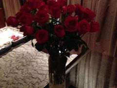 丽晶酒店-北京丽晶酒店