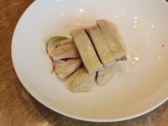 -苏浙汇(肇嘉浜路总店)