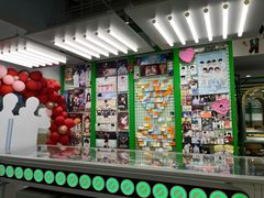 -德克士(龙阳广场店)