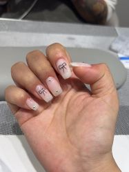点击看大图 -瞧·享轻奢美甲美睫