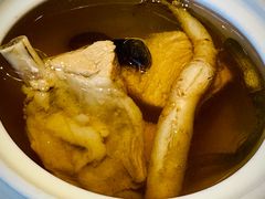 -陶陶居·雅园(凯华国际店)