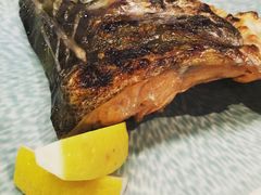 -小十料理(新城店)