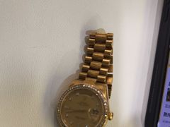 -爱回收(周浦万达店)