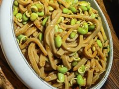 -并州大牌档之醉轻尘