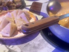 -琥珀川糟粕醋火锅(慈云寺店)