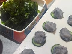 -巴奴毛肚火锅(大剧院店)