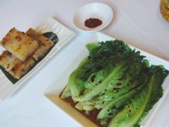 -广州酒家(花都店)