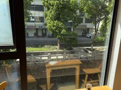 -常鲜德乐购迎桂馒头店(麻巷公寓店)