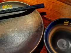 -楼兰新疆主题餐厅(悠方店)