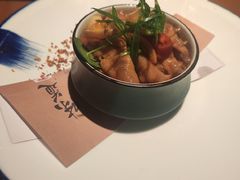 -田园居·佳宴(桑田路店)